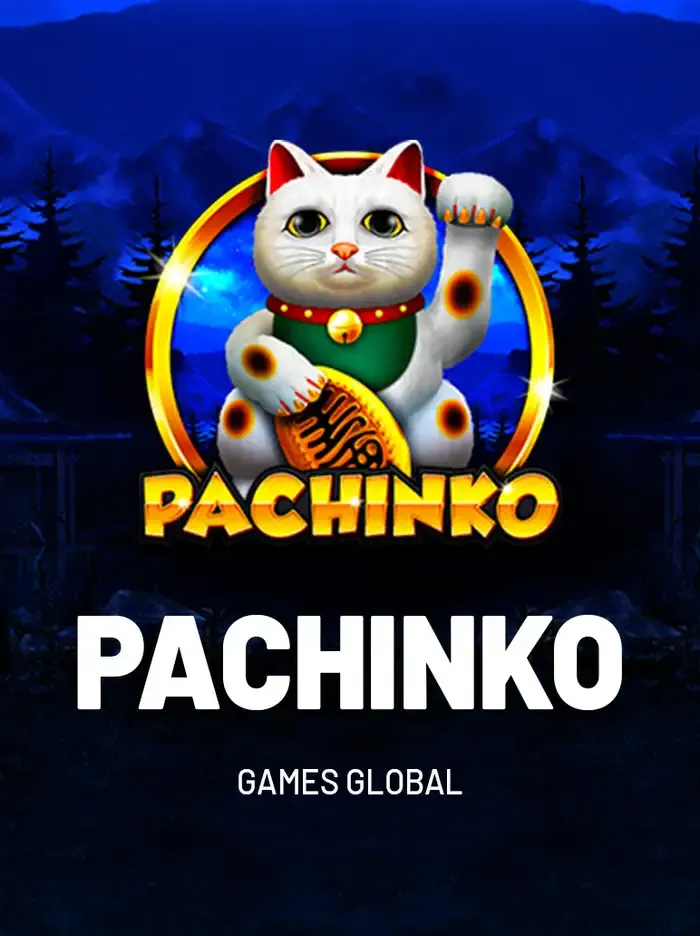 963bet Login ✅: Guia Passo a Passo com Dicas Valiosas!