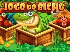 963bet ⭐️ Cassino Online Completo + Bônus Exclusivo!