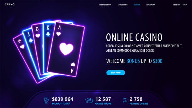 Cassino 963bet ❤️: Roleta VIP e Torneios Com Milhões