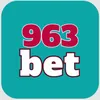 963bet Logo